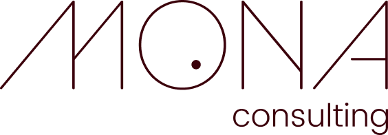 Kişisel Veriler Politikası