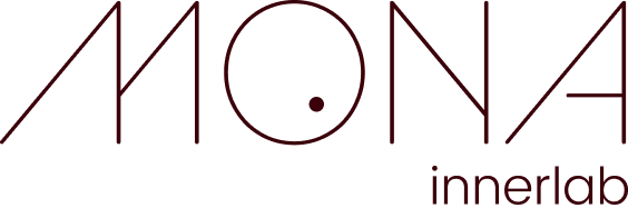 Kişisel Veriler Politikası