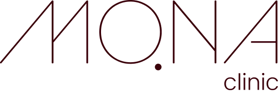 Kişisel Veriler Politikası