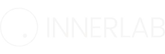 MONA Innerlab